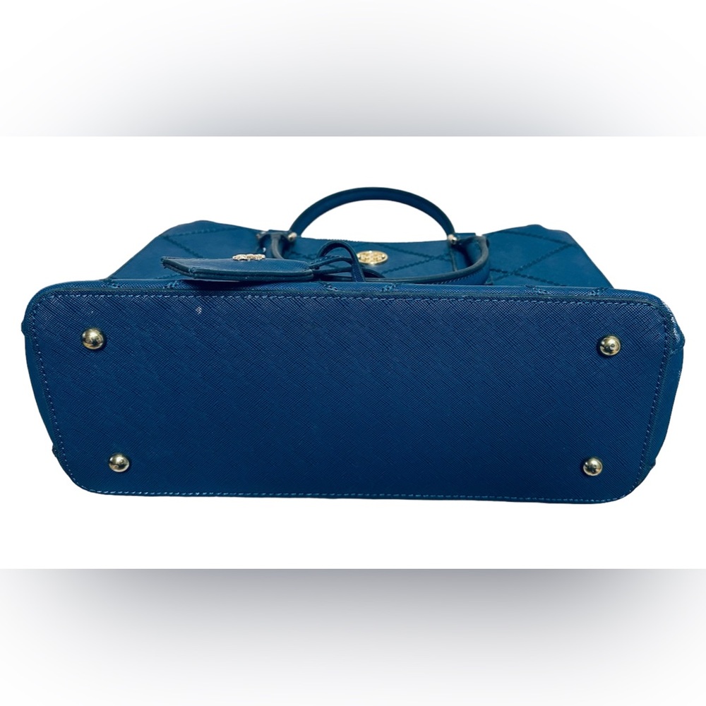 Tory Burch Handbag - Picture 3 of 7